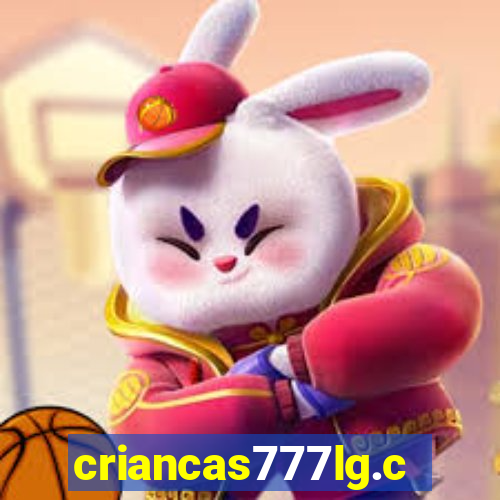 criancas777lg.com