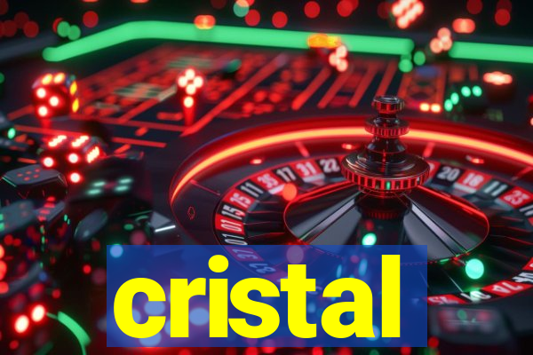 cristal-br.bet