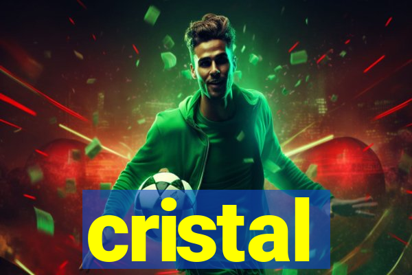 cristal-br.bet