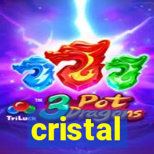 cristal-br.bet