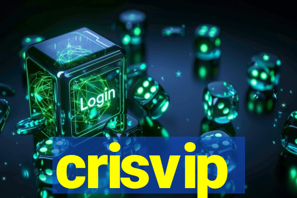 crisvip