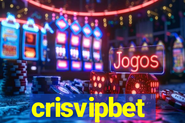 crisvipbet