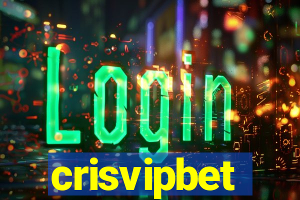 crisvipbet