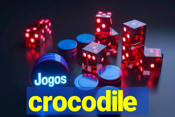 crocodile-pg.com