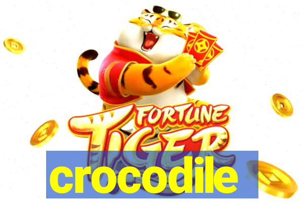 crocodile-pg.com