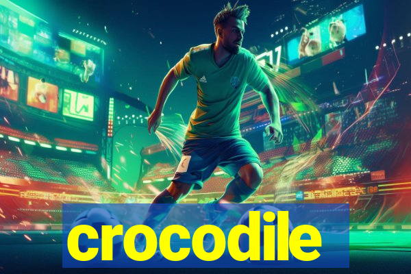 crocodile-pg.com