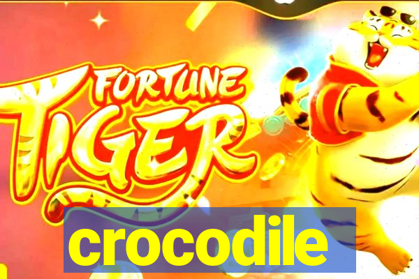 crocodile-pg.com