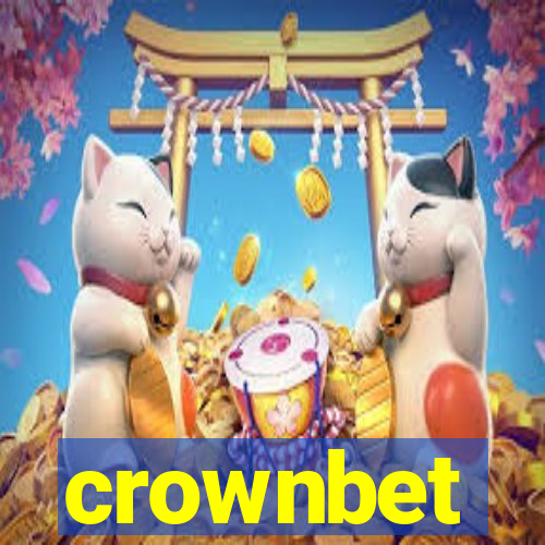 crownbet