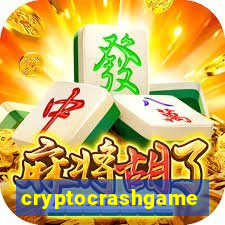 cryptocrashgame