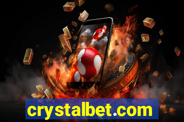 crystalbet.com