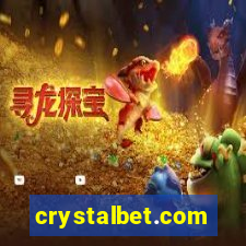 crystalbet.com