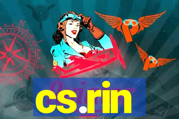 cs.rin