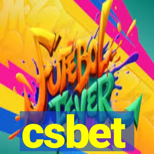 csbet