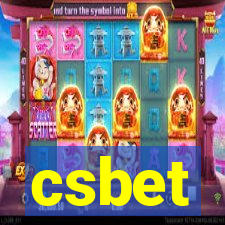 csbet