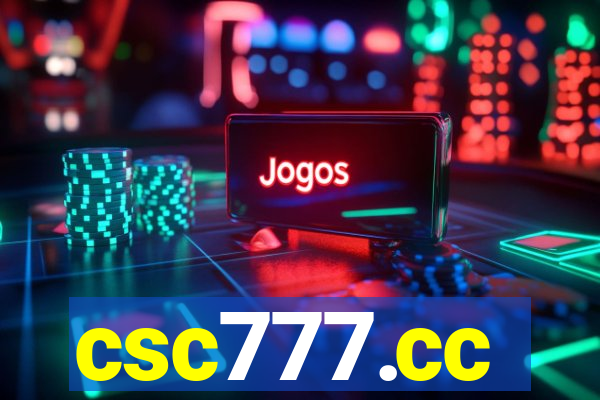 csc777.cc