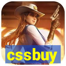 cssbuy