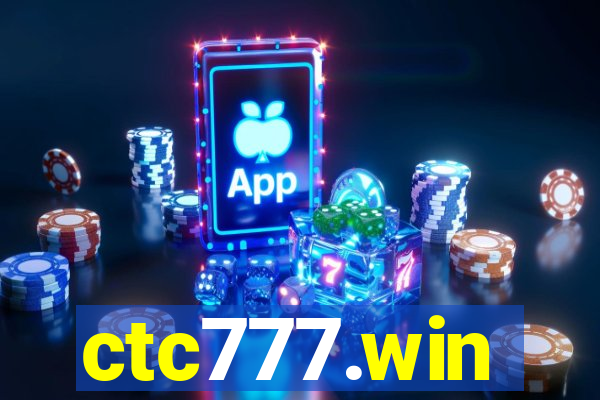 ctc777.win