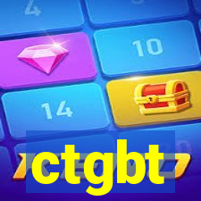 ctgbt