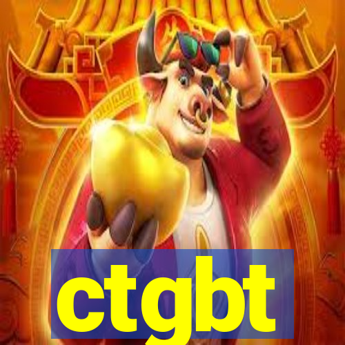 ctgbt