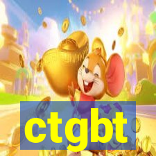 ctgbt