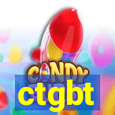 ctgbt