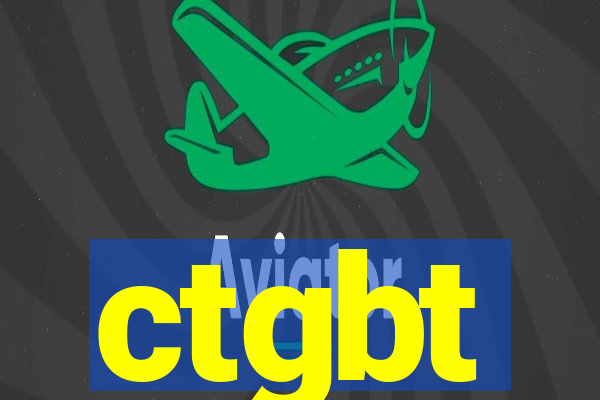 ctgbt