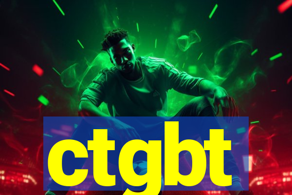 ctgbt