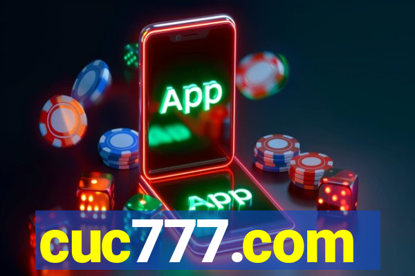 cuc777.com