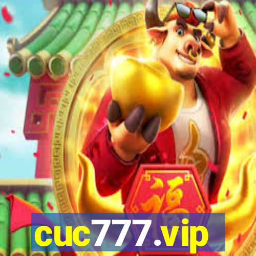 cuc777.vip