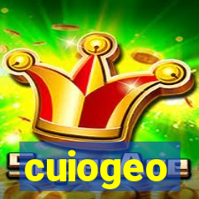 cuiogeo