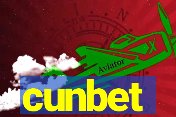 cunbet