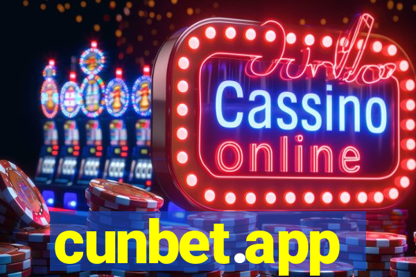 cunbet.app