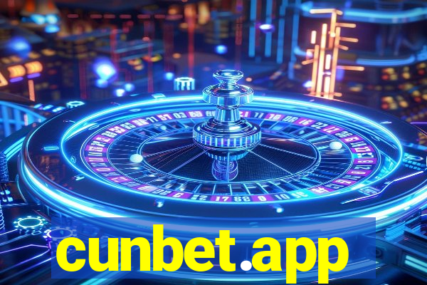 cunbet.app