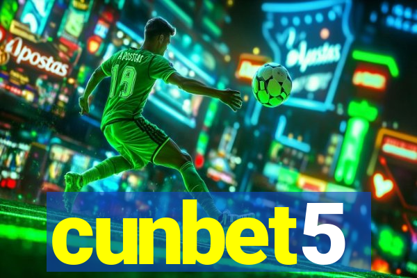 cunbet5