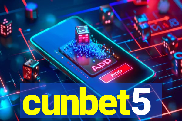 cunbet5