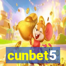 cunbet5