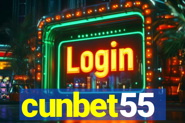 cunbet55