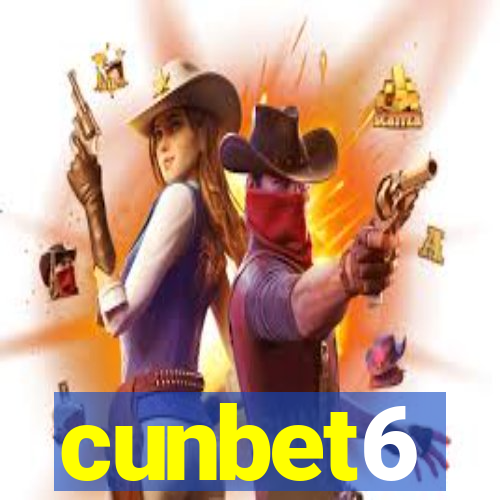 cunbet6