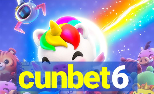 cunbet6