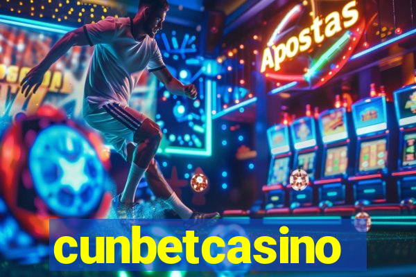 cunbetcasino