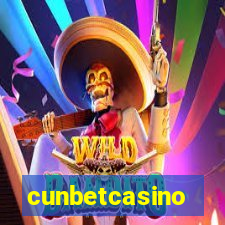 cunbetcasino