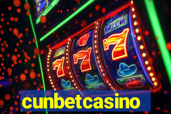 cunbetcasino