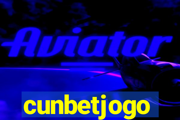 cunbetjogo