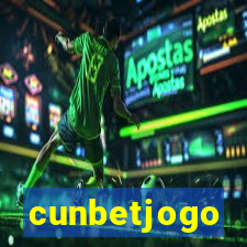 cunbetjogo