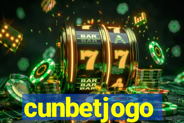 cunbetjogo