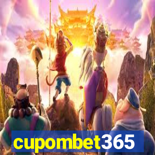 cupombet365