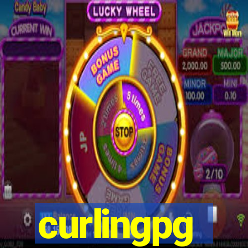 curlingpg