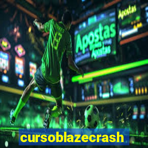 cursoblazecrash