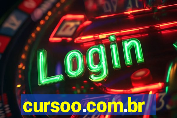 cursoo.com.br