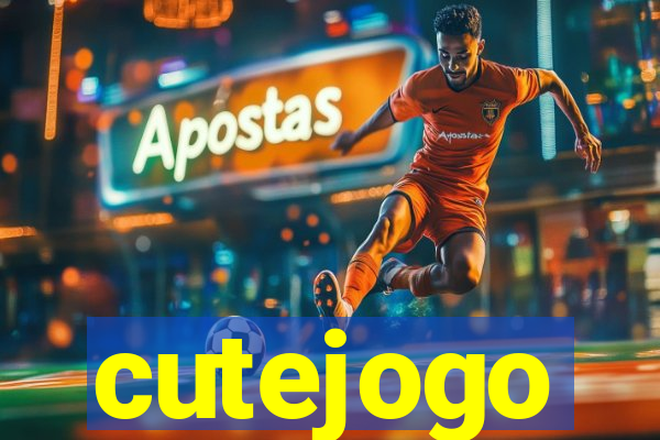 cutejogo